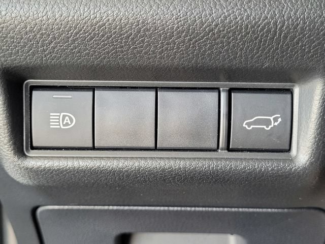 Used 2026 Toyota Grand Highlander AWD Hybrid image 14