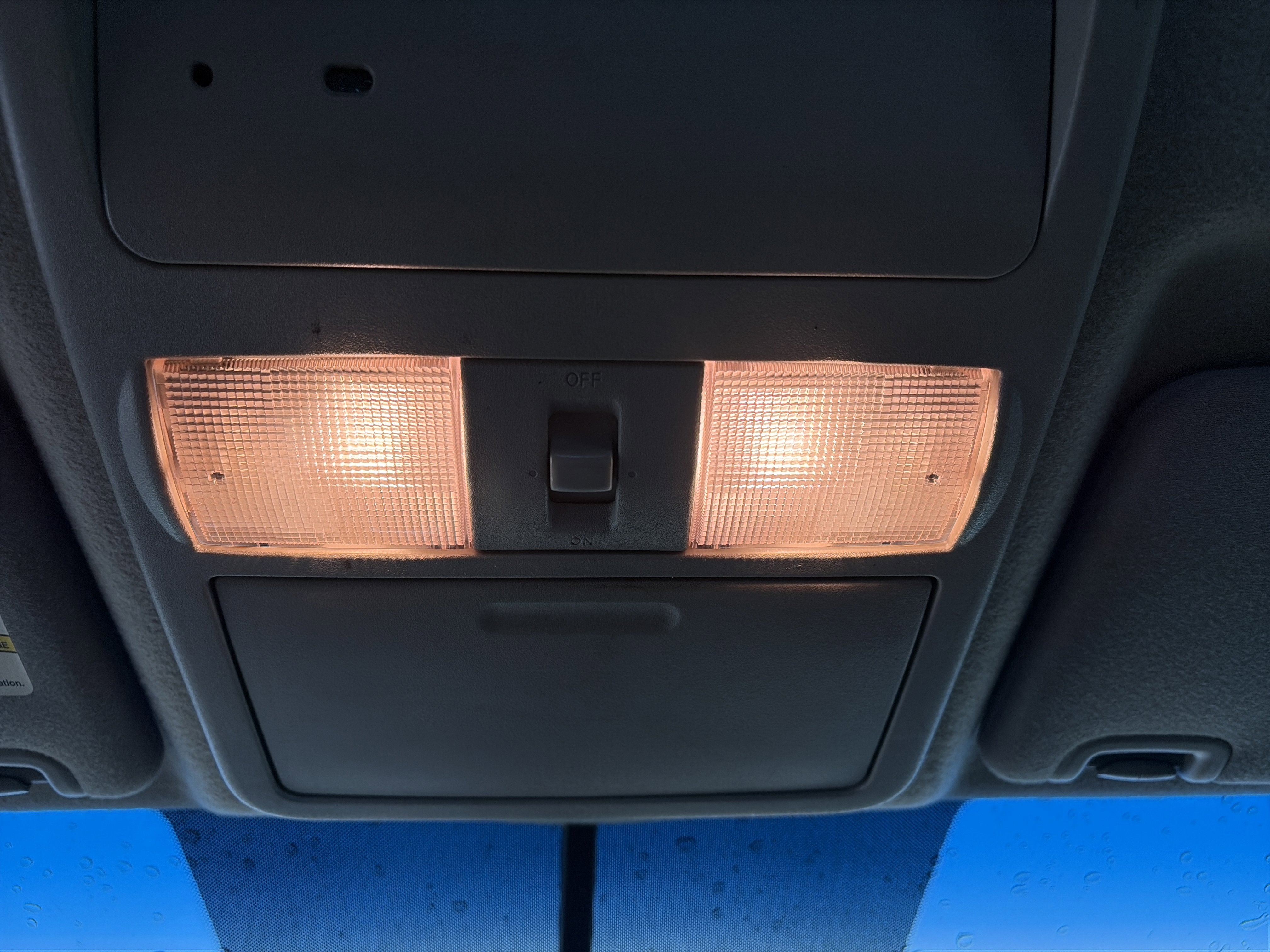 Used 2013 Nissan Xterra PRO-4X w/ Pro-4x Leather Pkg image 30