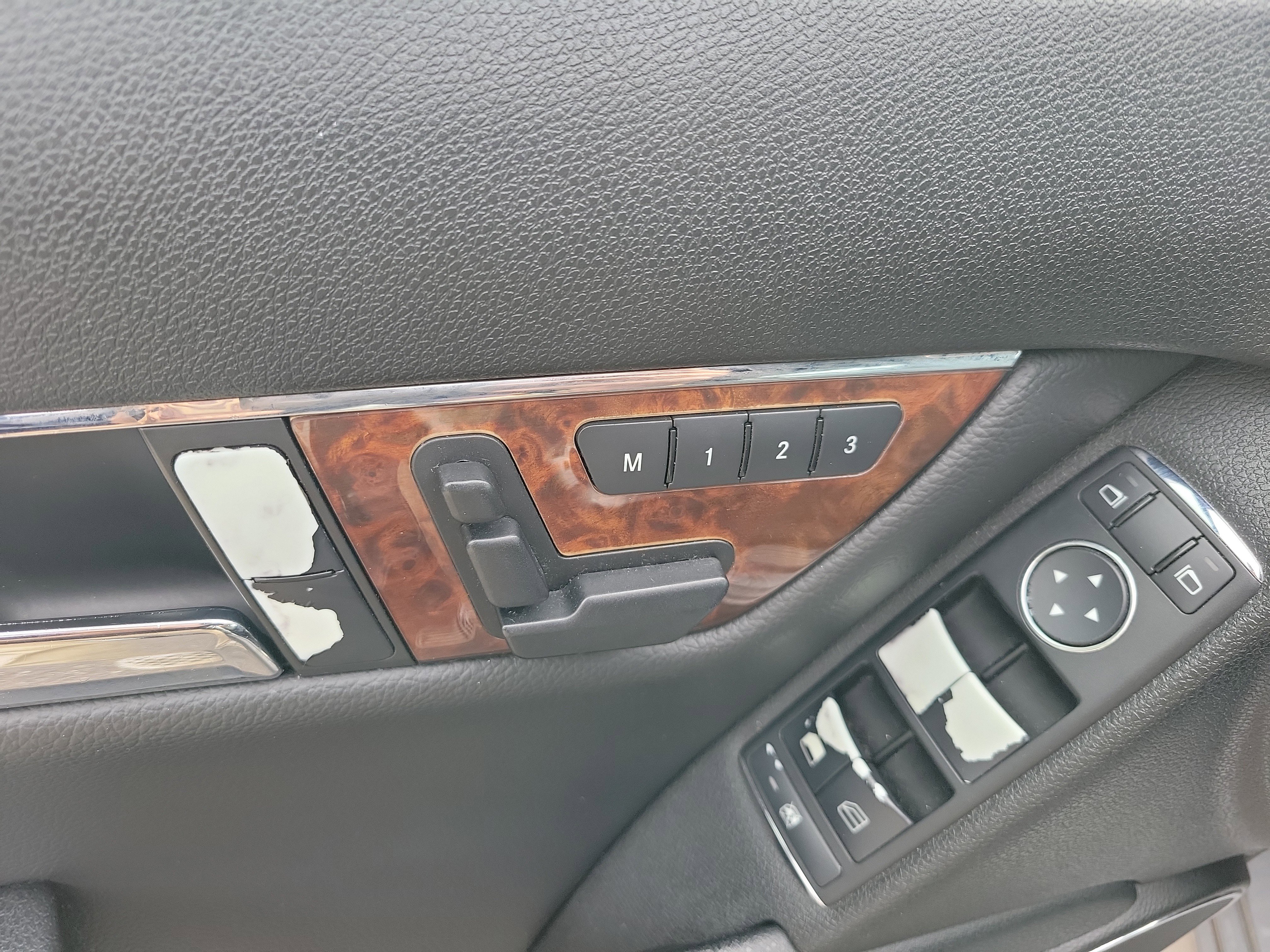 Used 2010 Mercedes-Benz C 300 Sedan image 63