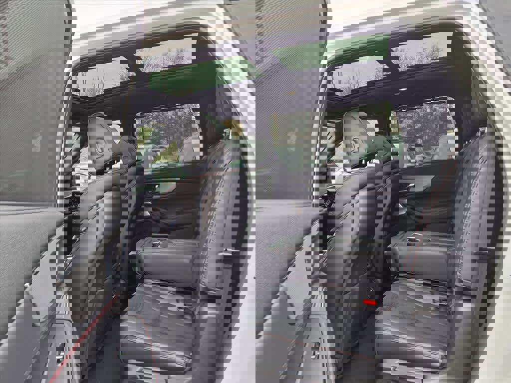 Certified 2026 Acura MDX A-Spec image 23