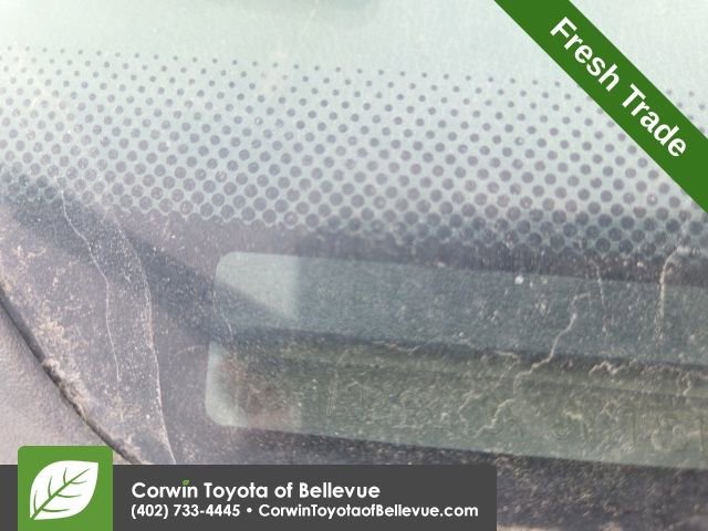 Used 2006 Dodge Ram 2500 Truck Laramie image 15