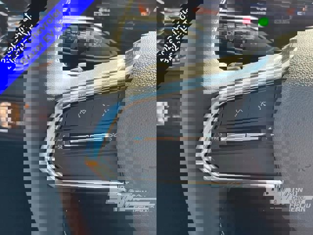 New 2026 Chevrolet Blazer EV LT image 17