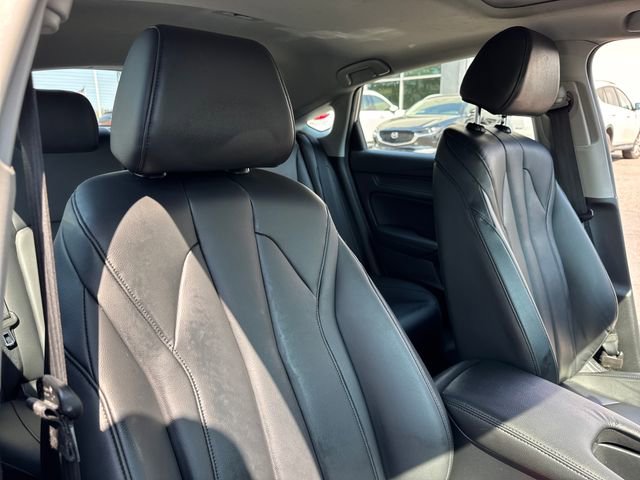 Used 2023 Acura Integra image 26