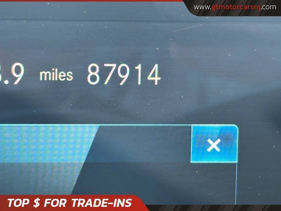 Used 2021 Mercedes-Benz A 220 4MATIC image 14
