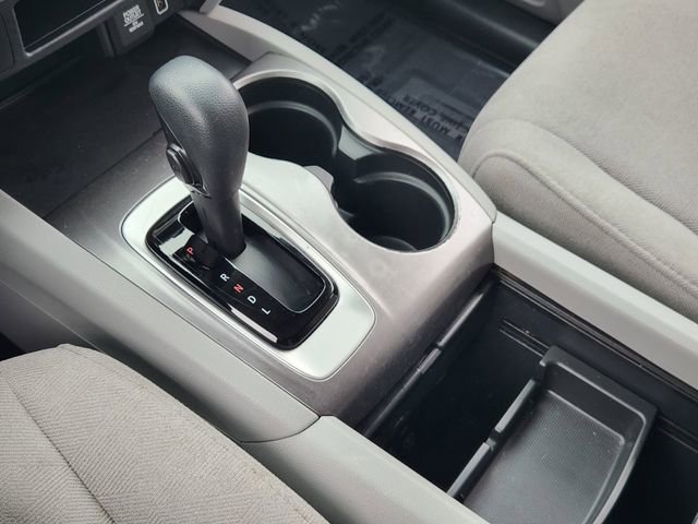 Used 2020 Honda Pilot LX image 15
