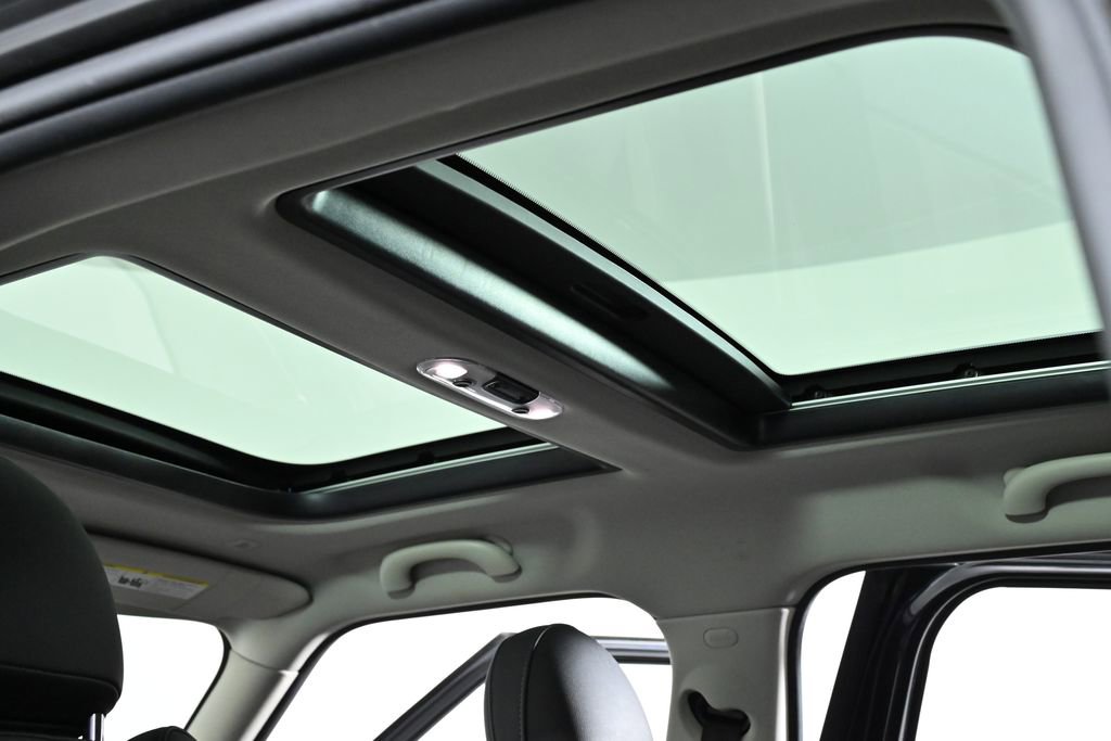 Certified 2023 MINI Cooper Countryman S image 28