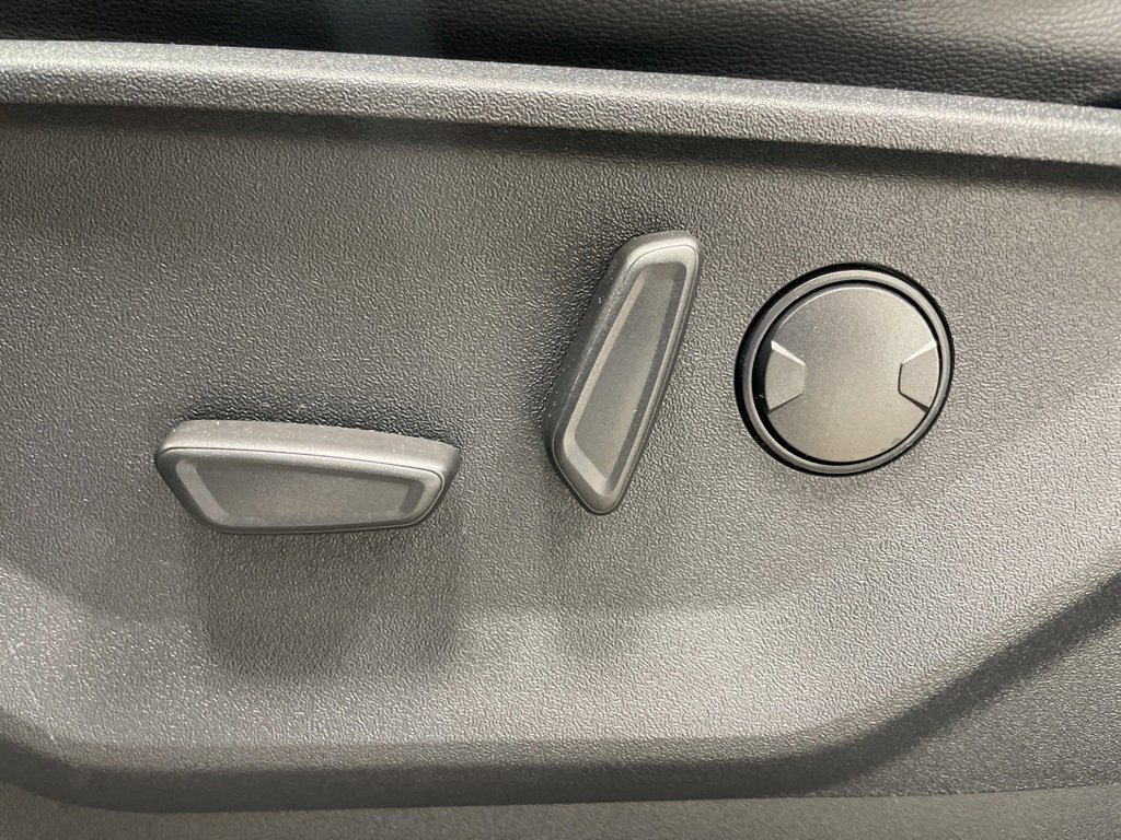 Used 2022 Ford F150 XLT w/ Equipment Group 302A High image 25