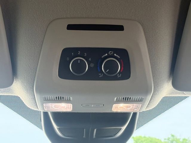 Certified 2023 Ford Transit 350 XL RWD image 7