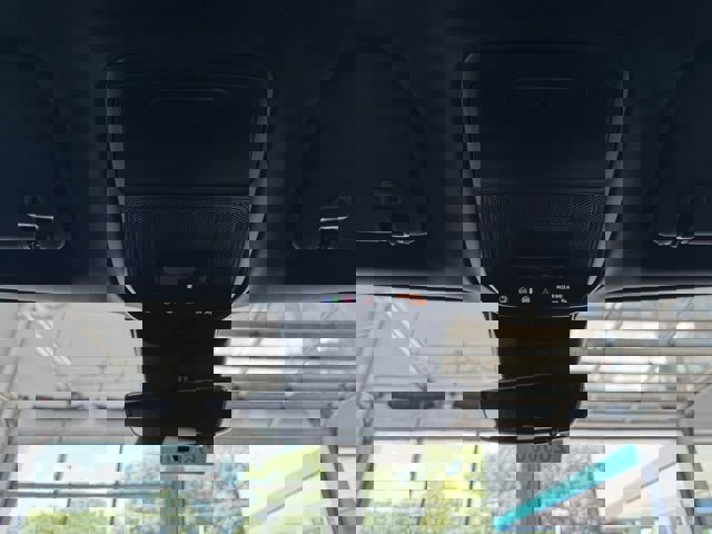 New 2026 Buick Enclave Sport Touring w/ Power Package image 23