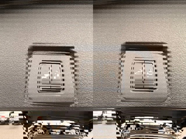 New 2026 Nissan Rogue Platinum w/ Tech Package image 18