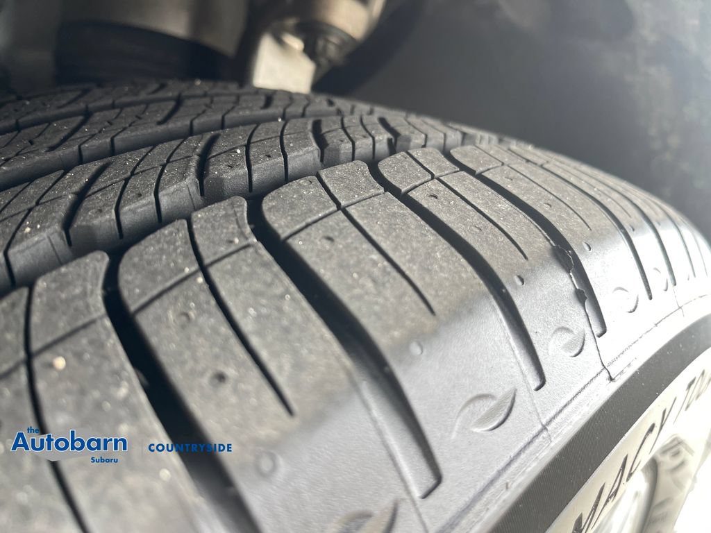 Used 2021 Mercedes-Benz GLE 580 4MATIC image 30