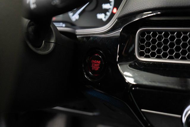 Certified 2024 Honda Civic LX image 27