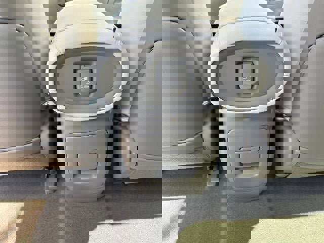 New 2026 Hyundai Palisade Limited image 24