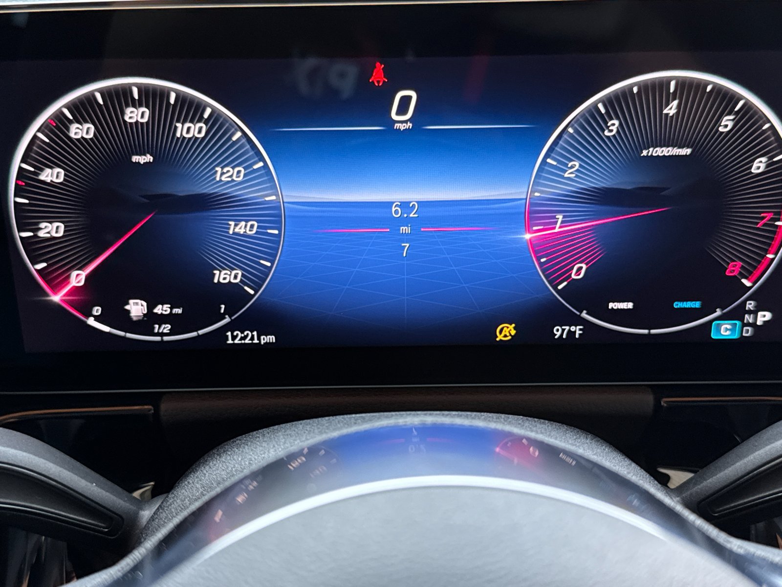 New 2026 Mercedes-Benz GLA 250 image 23