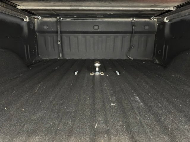 Used 2015 Chevrolet Silverado 3500 LT w/ LT Convenience Package AWD/4WD image 39