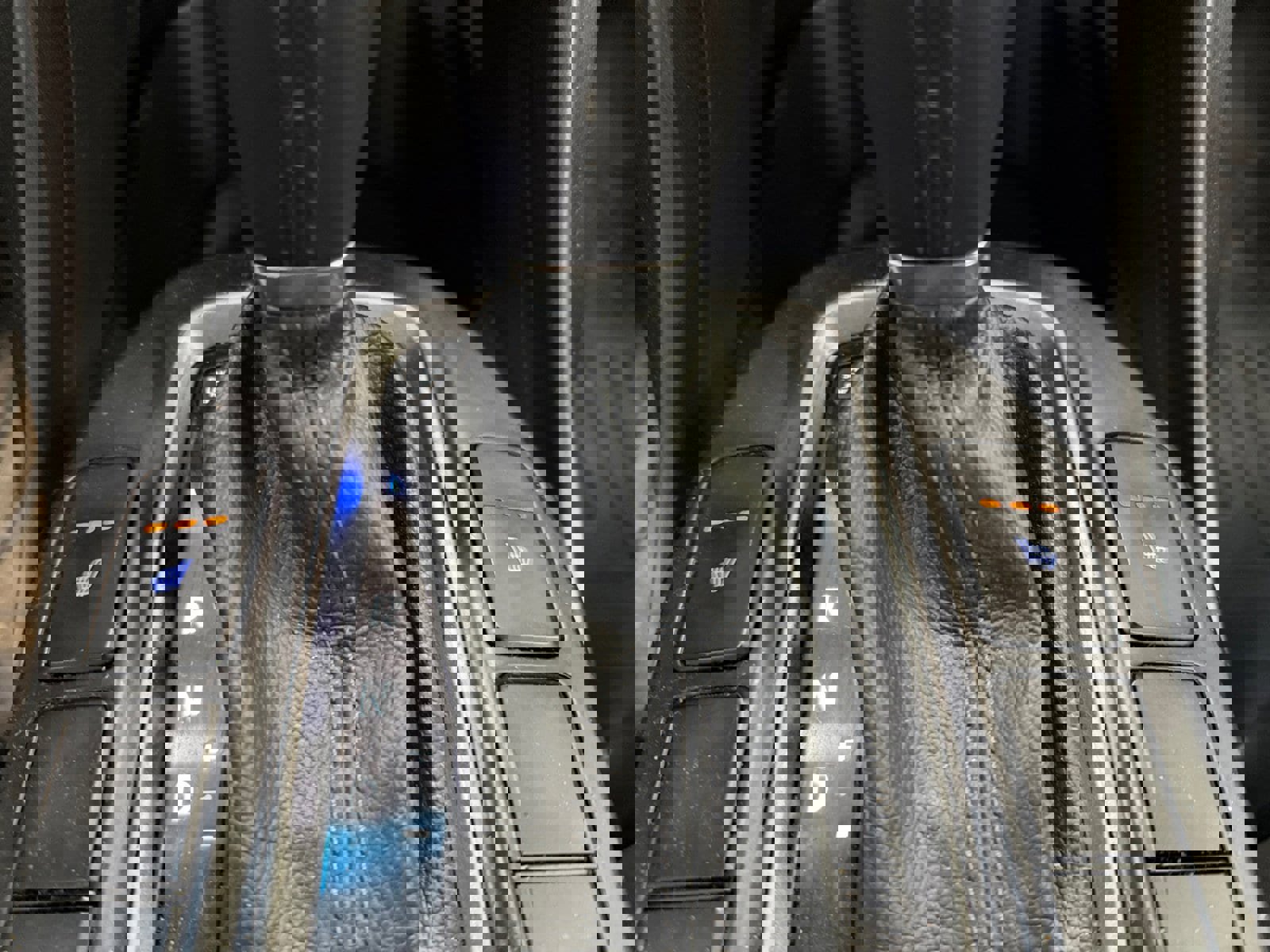 Used 2014 Hyundai Santa Fe GLS w/ Premium Package 05 image 18