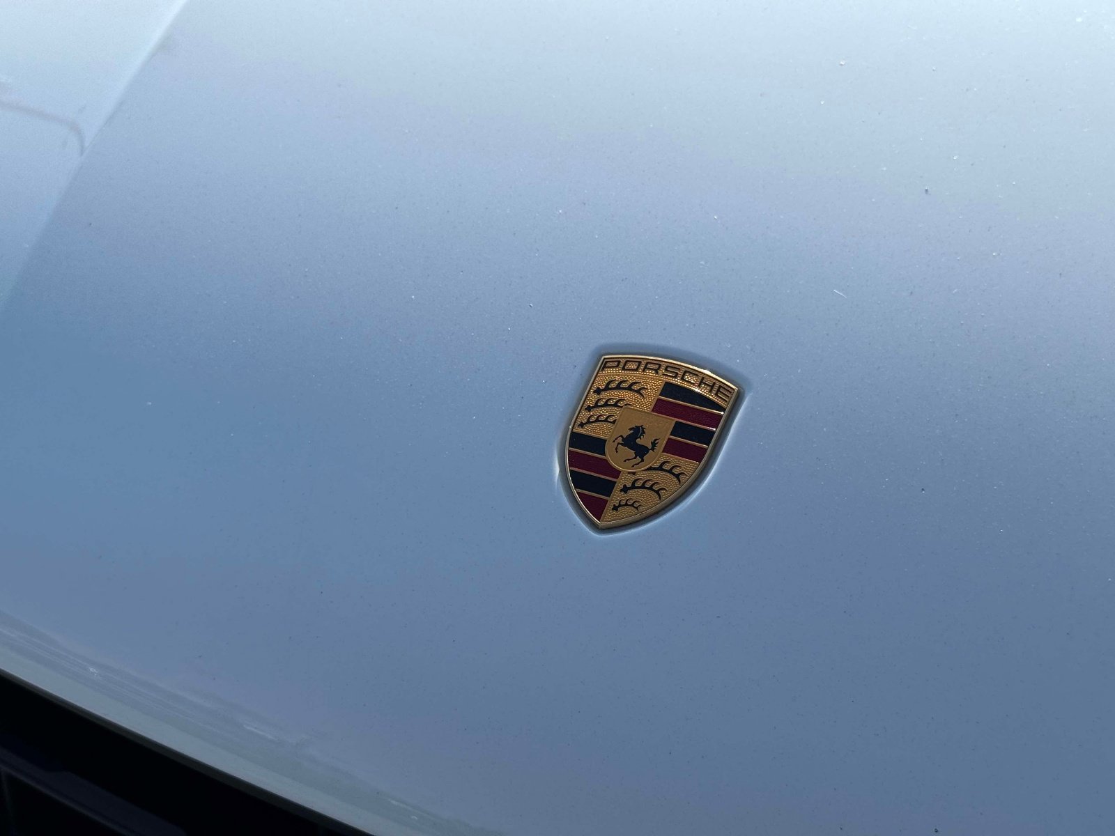 Used 2022 Porsche Macan image 52