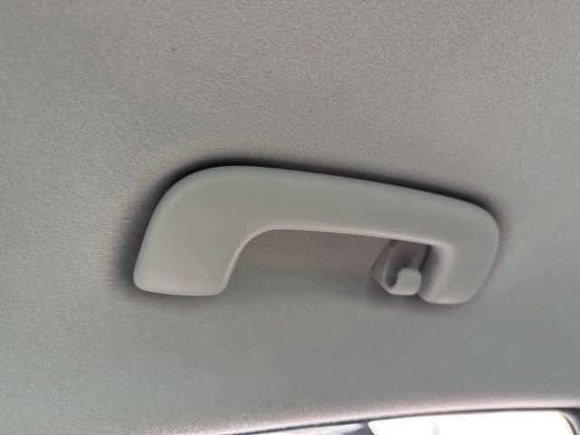 Used 2023 Kia Forte LXS image 39