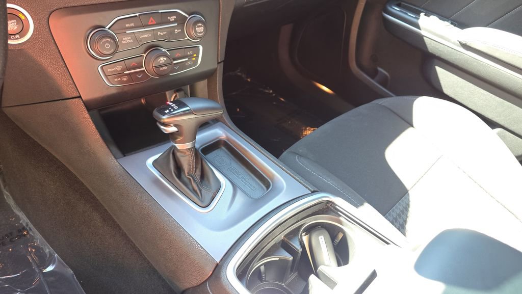 Used 2023 Dodge Charger Scat Pack image 20