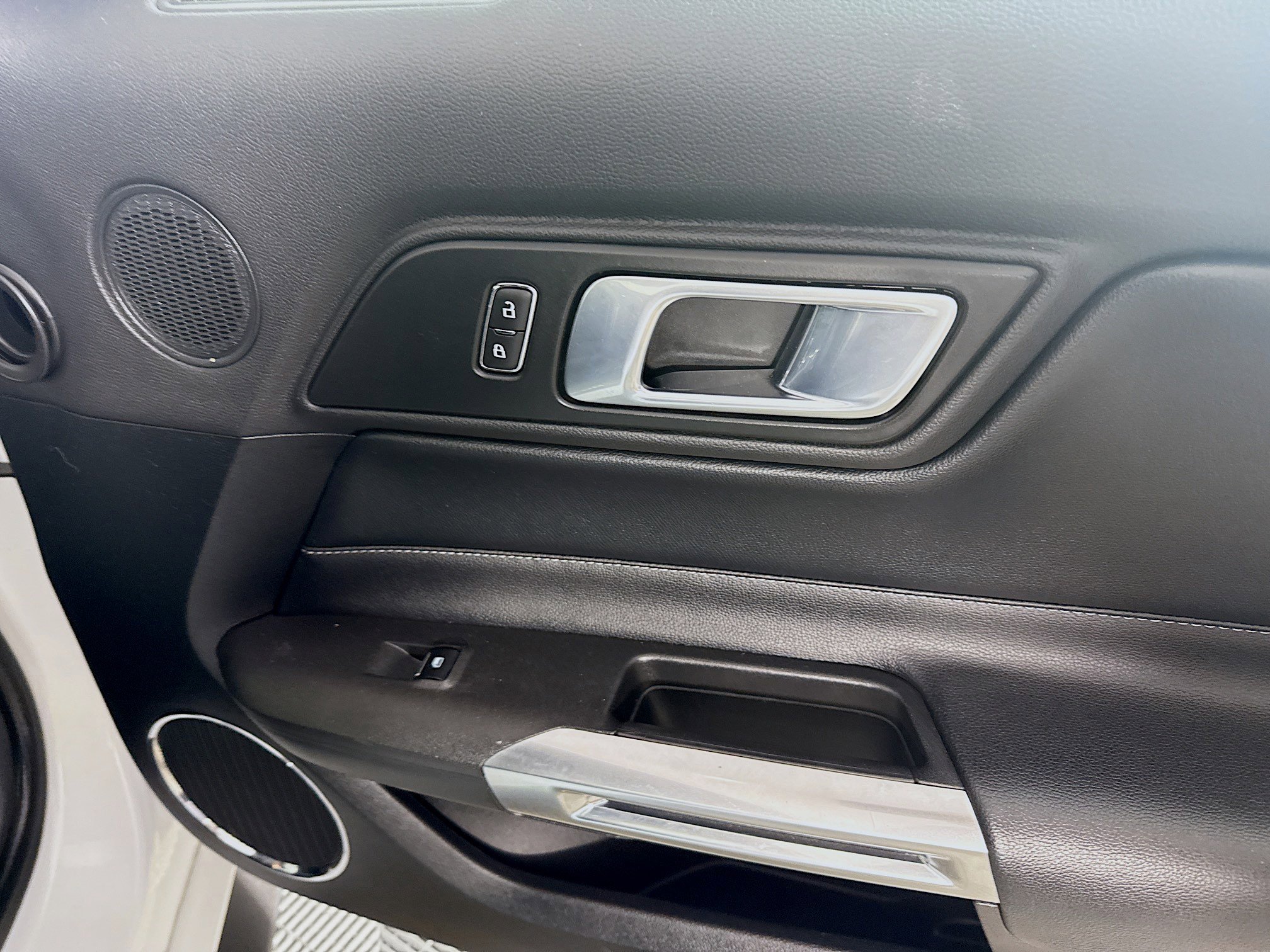 Used 2023 Ford Mustang Premium image 29