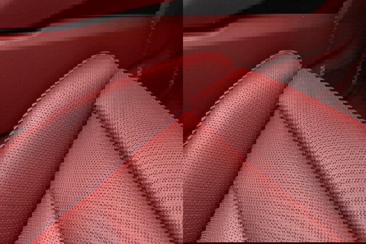 Used 2022 Porsche 718 Boxster image 58