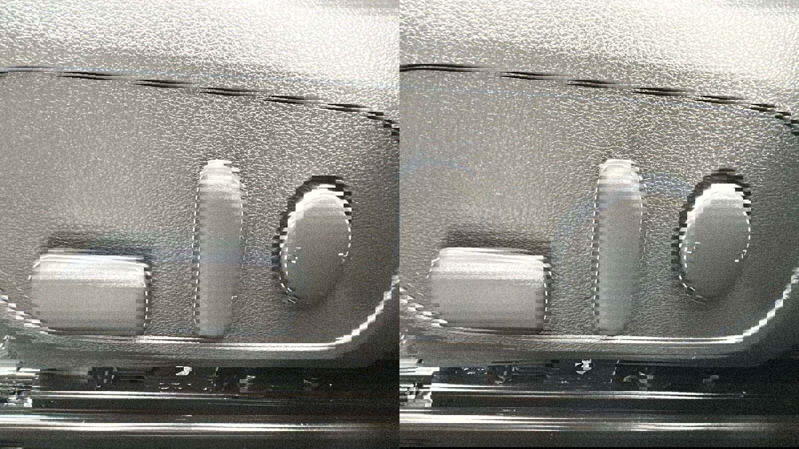 Used 2025 Hyundai Kona N Line S image 31