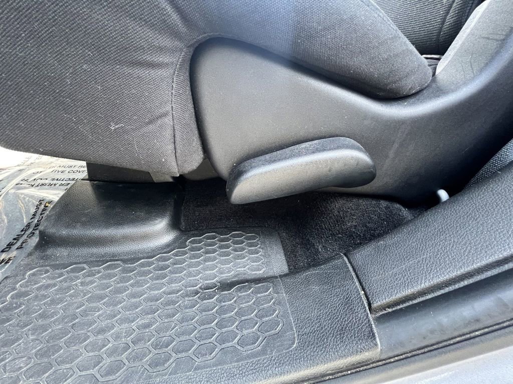 Used 2014 Dodge Durango SXT w/ Quick Order Package 23B AWD/4WD image 31