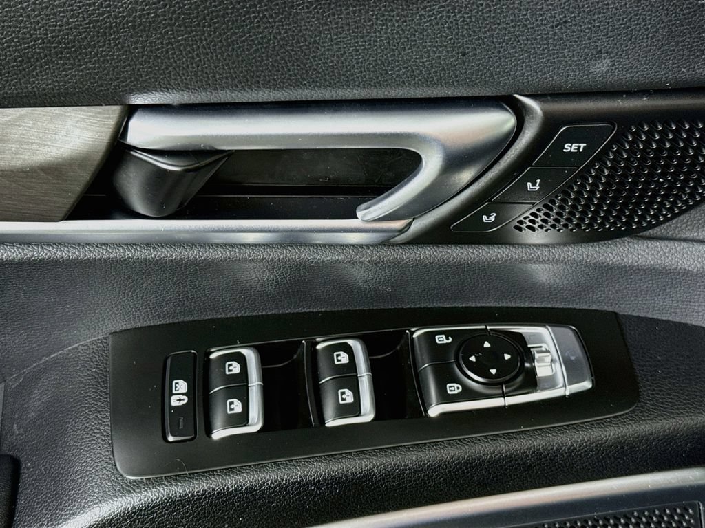 Used 2023 Kia Telluride SX Prestige X-Pro AWD/4WD image 23