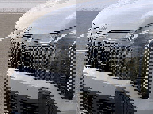 New 2026 Kia Sportage X-Line image 12