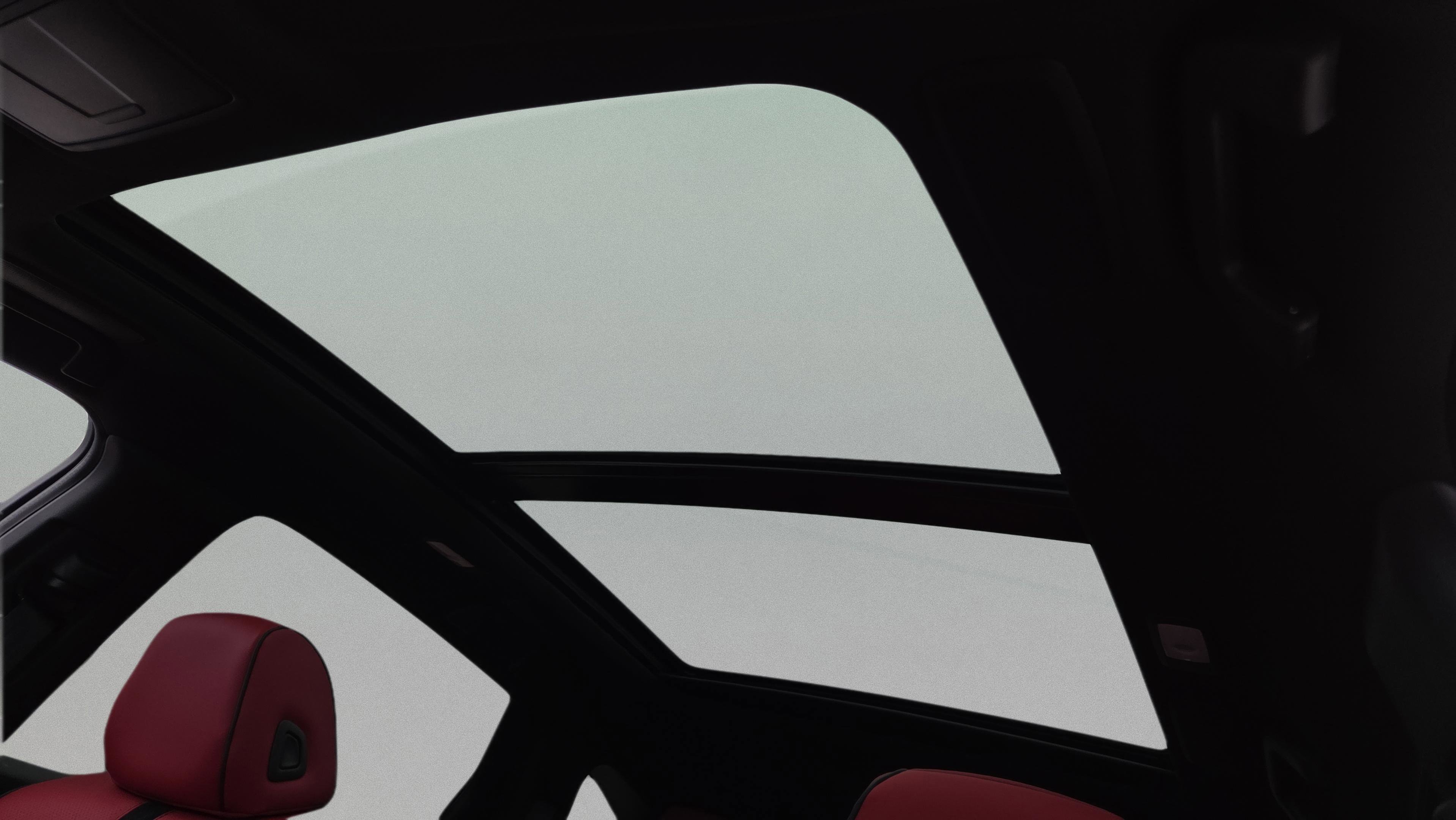 New 2026 Acura RDX A-Spec image 28