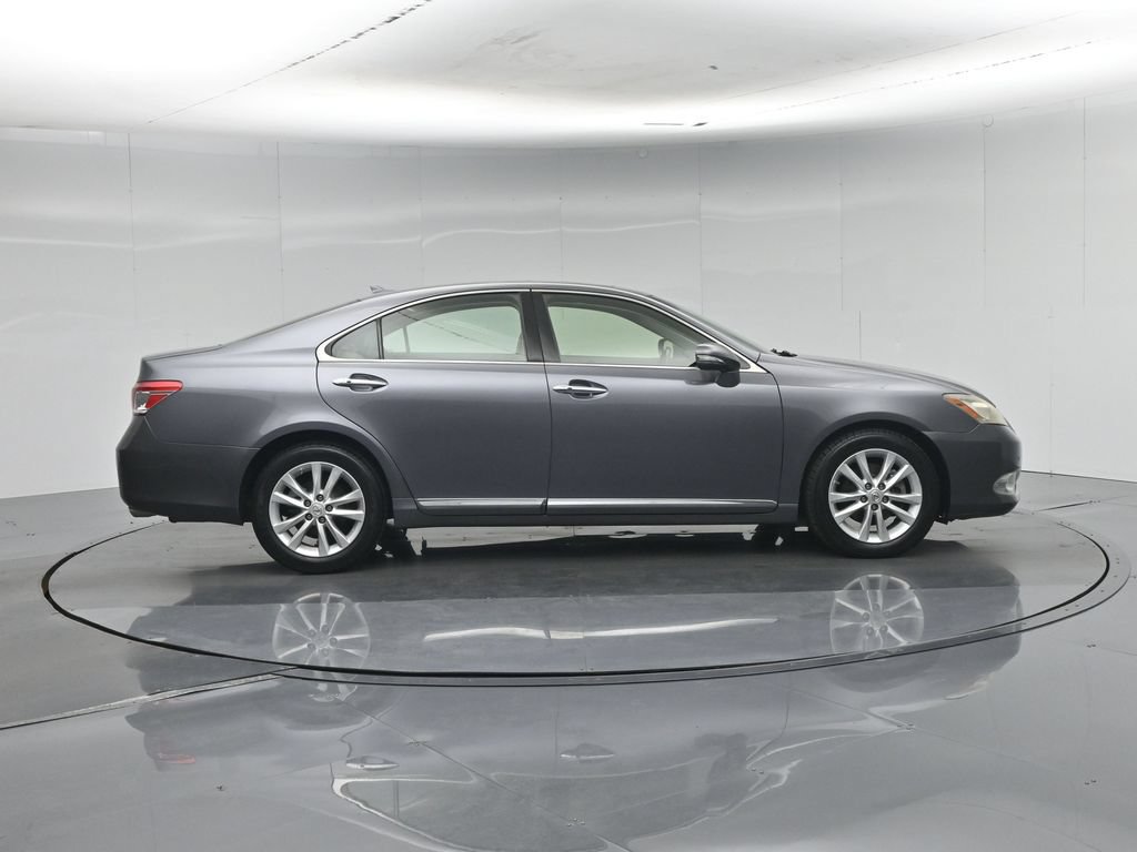 Used 2012 Lexus ES 350 FWD image 26