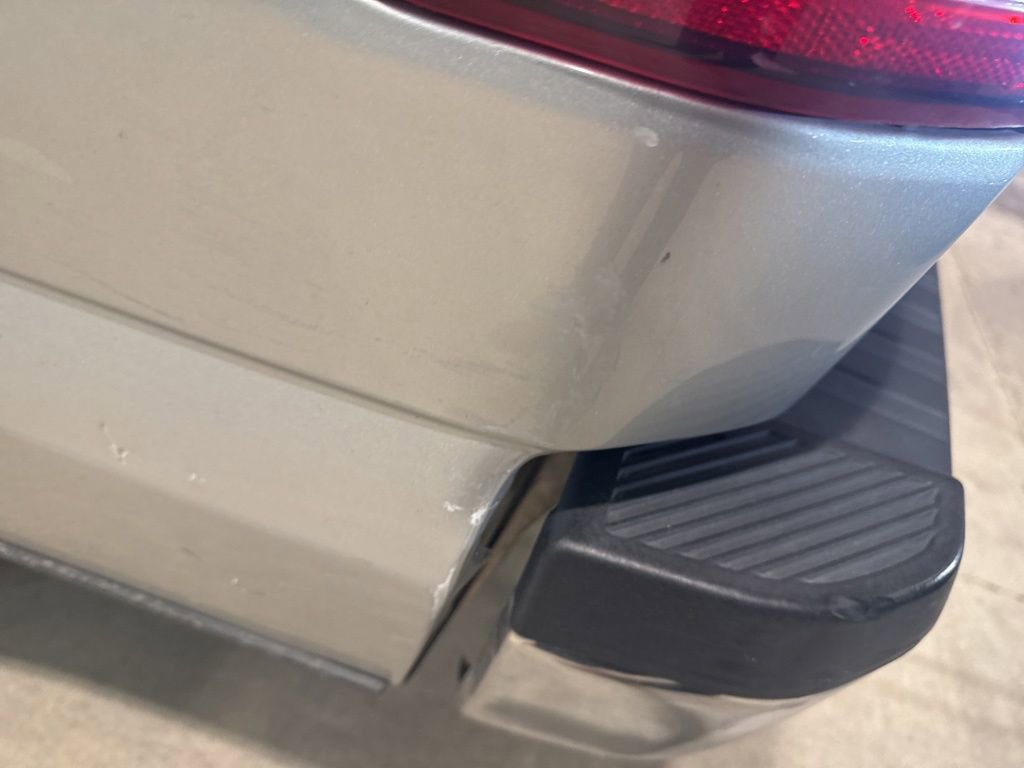 Used 2015 Ford F150 XLT image 15