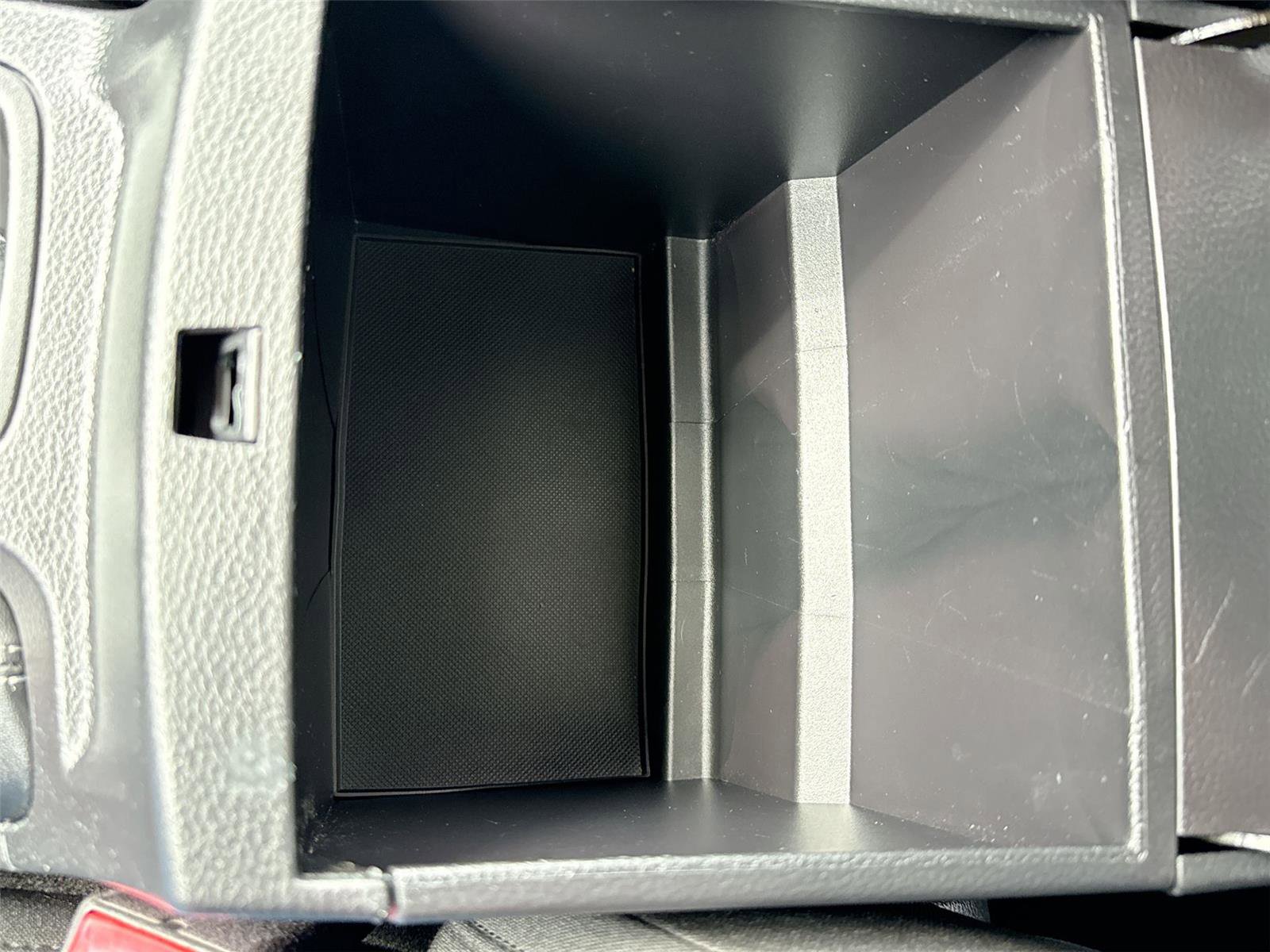 Used 2019 Ford Ranger XL w/ Equipment Group 101A Mid image 30