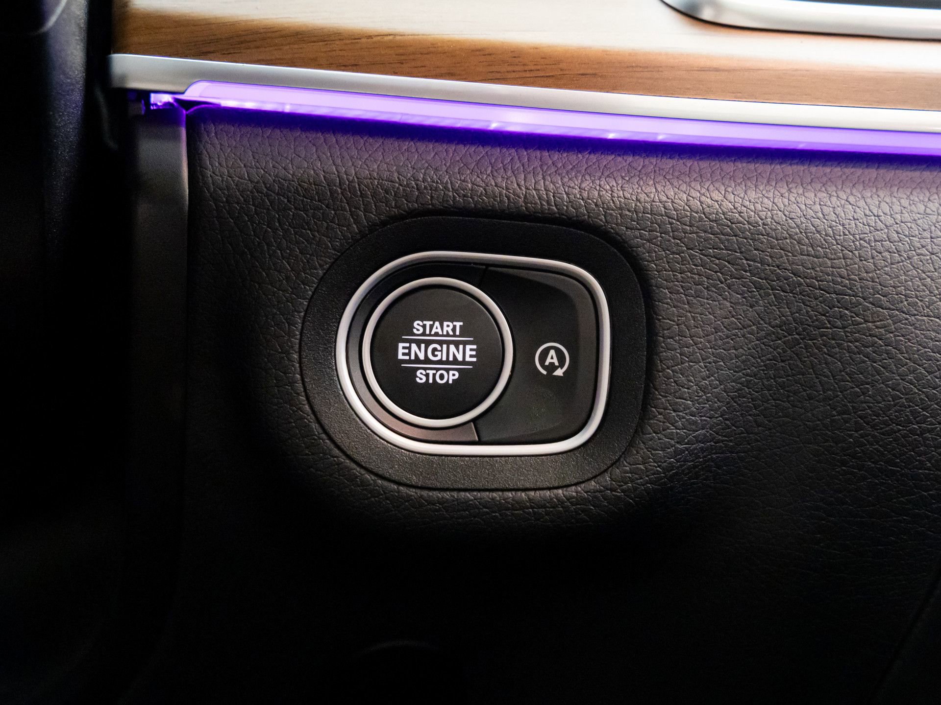 Certified 2024 Mercedes-Benz GLE 350 4MATIC image 22