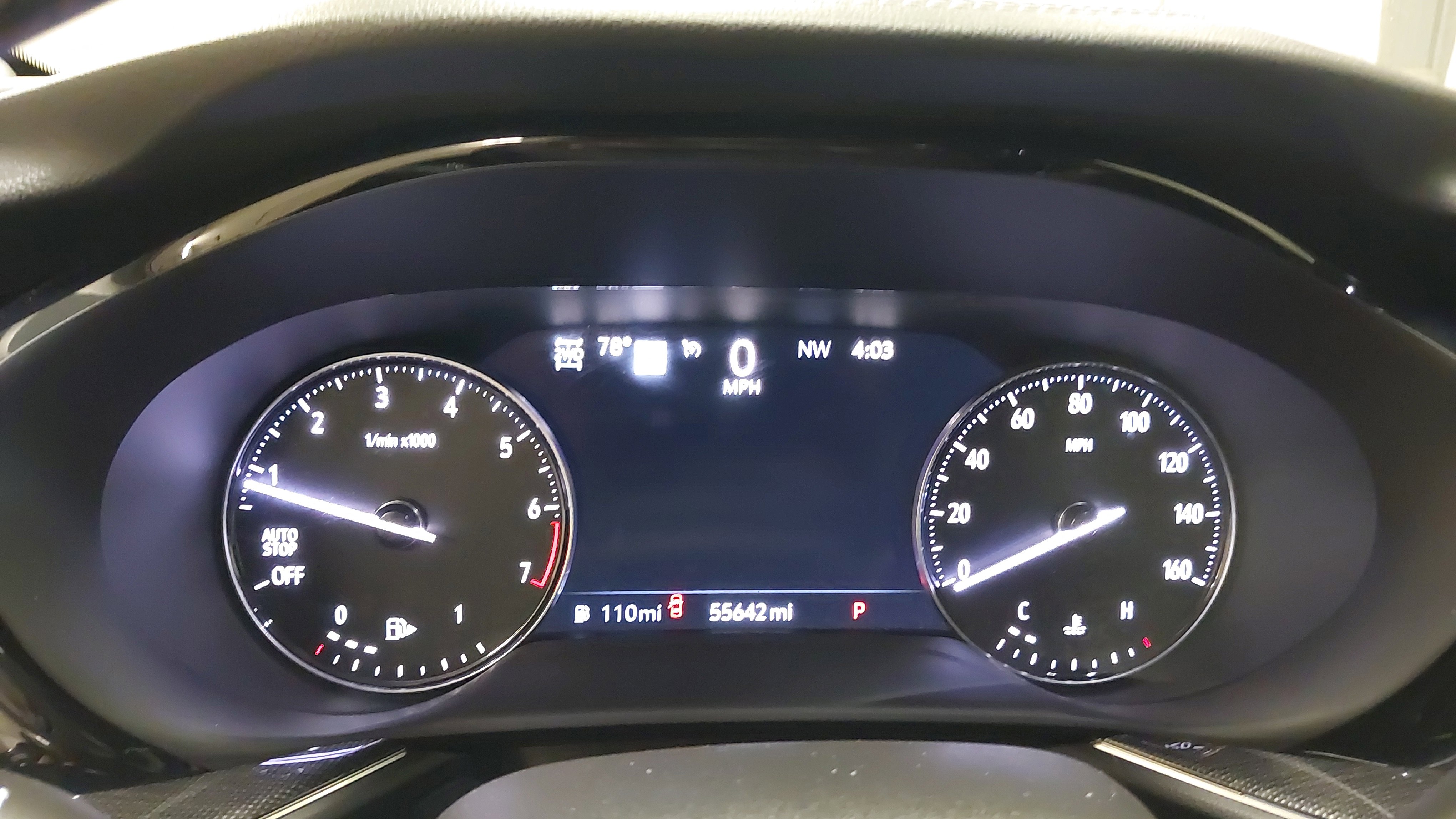 Certified 2021 Buick Envision Essence w/ Technology Package I image 18