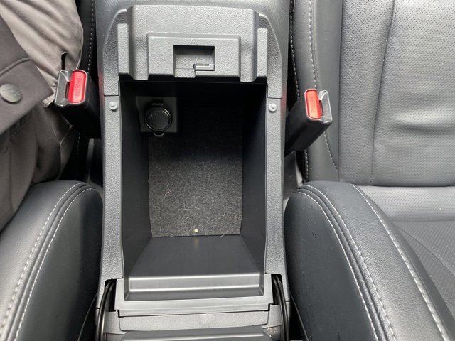 Used 2022 Subaru Outback Limited image 14