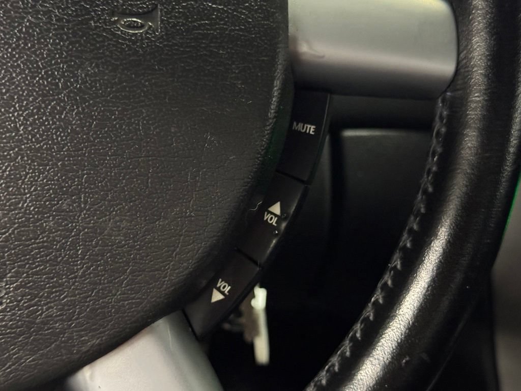 Used 2005 Pontiac GTO RWD image 22