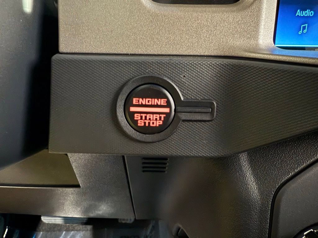 Used 2023 Ford Bronco Raptor image 44