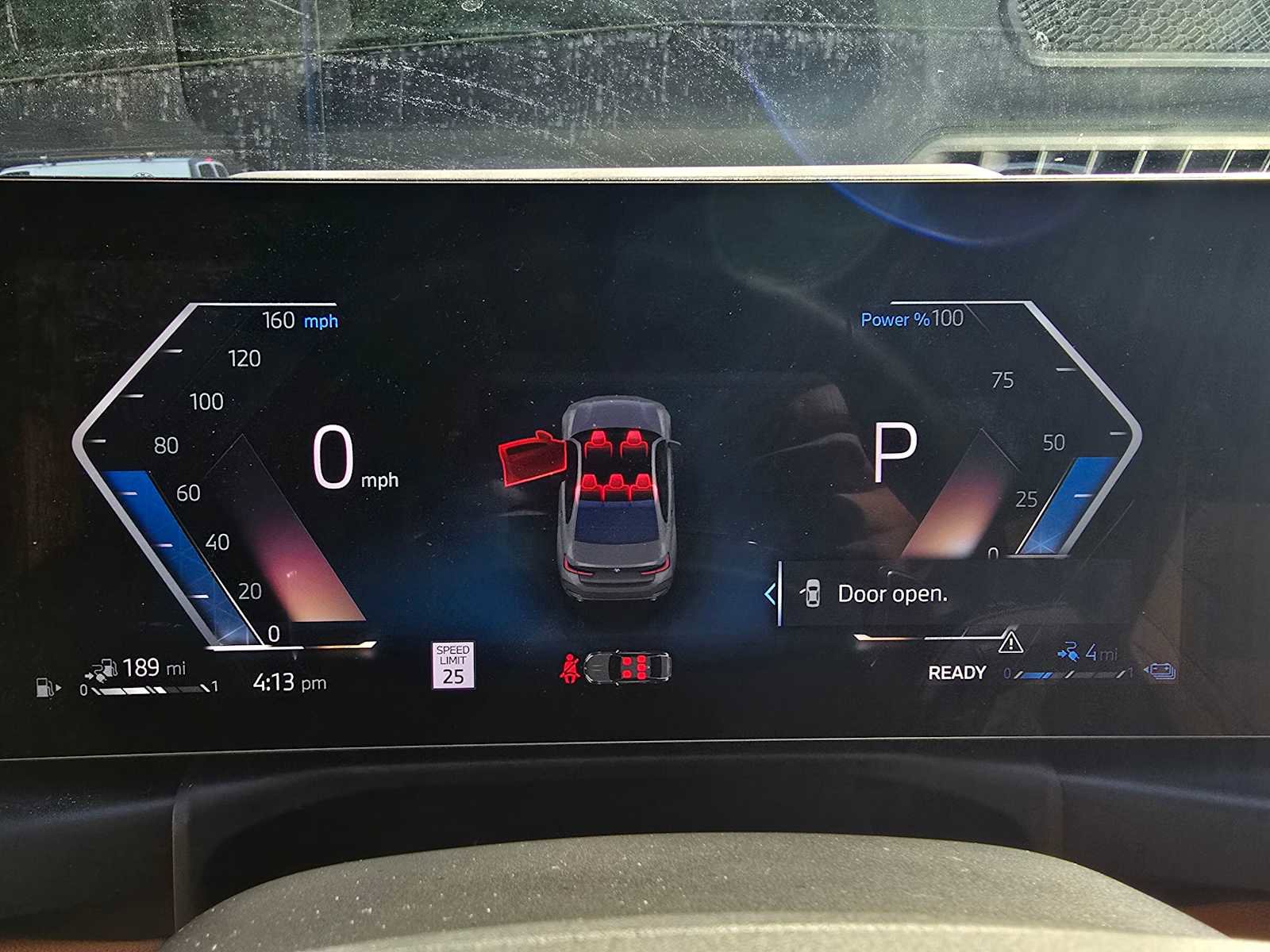 Used 2024 BMW 330e xDrive w/ Premium Package image 28