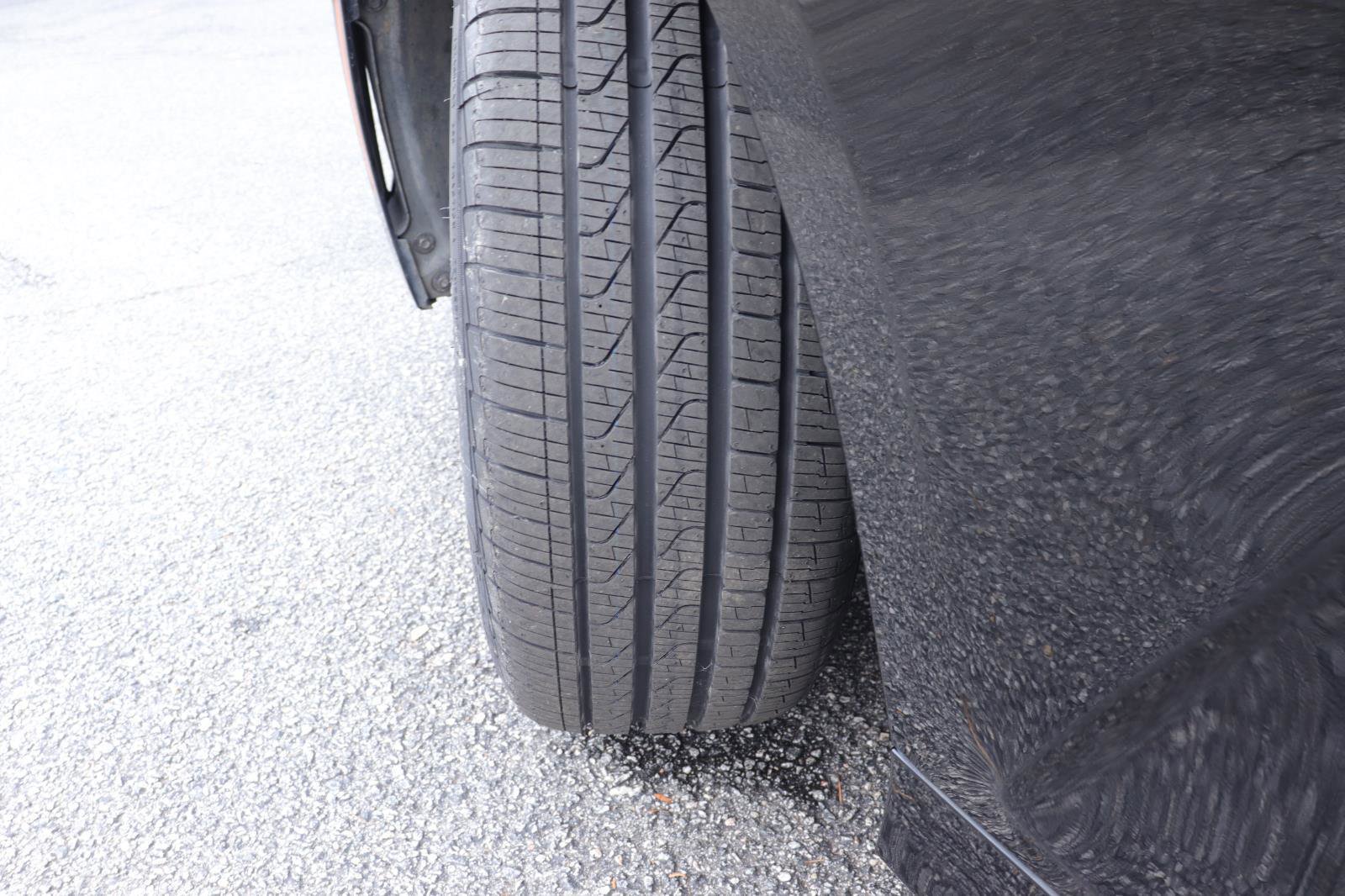 Used 2019 BMW 330i Sedan w/ Premium Package image 34