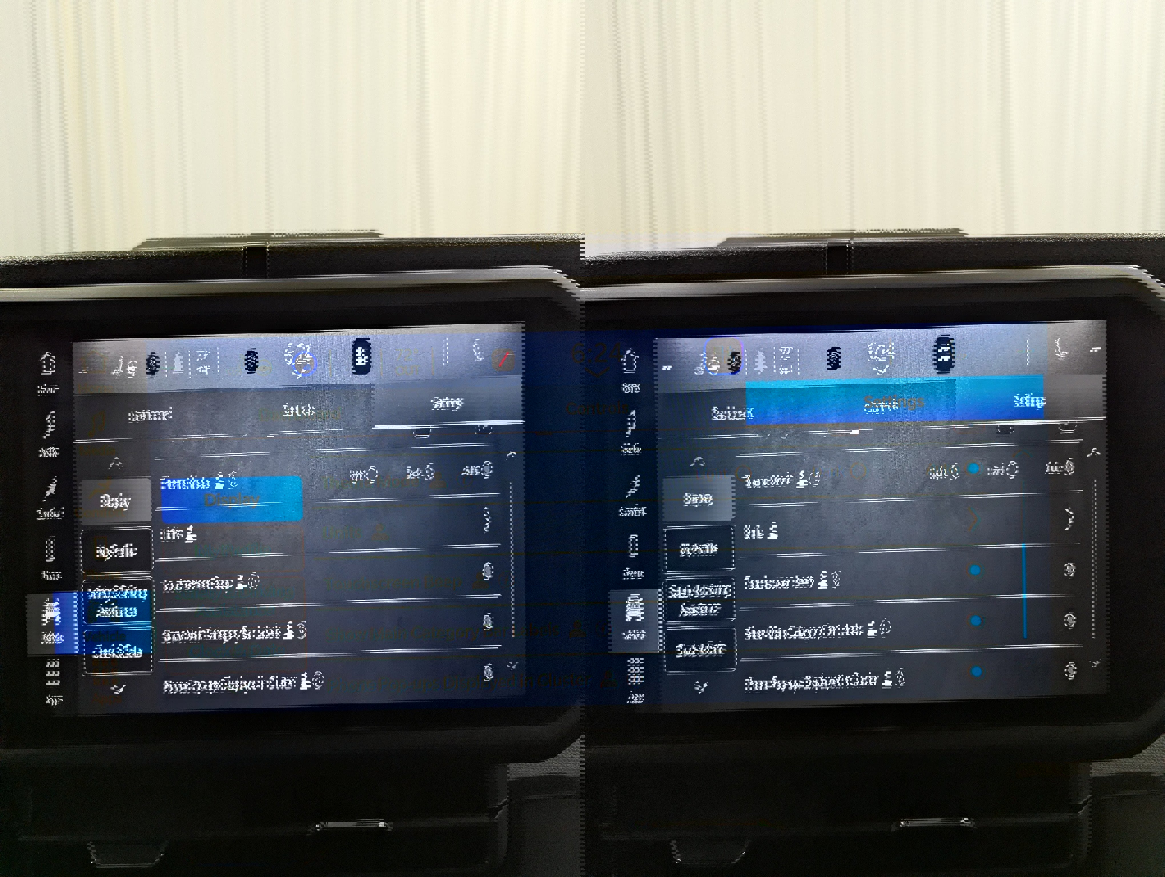 Used 2025 Jeep Wrangler Unlimited Sport image 22