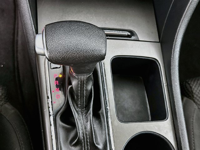 Used 2019 Kia Optima LX FWD image 17