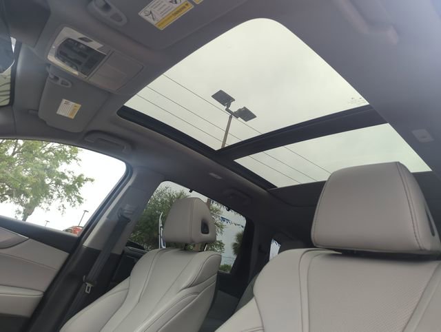 Certified 2023 Acura MDX FWD w/ Technology Package image 27