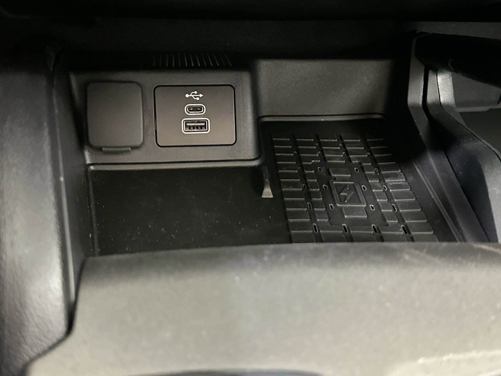 New 2025 Ford Bronco Sport Badlands w/ Badlands Tech Package image 28