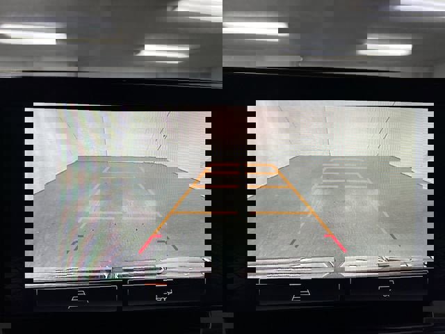 New 2026 GMC Sierra 1500 Elevation w/ Elevation Select Package image 15