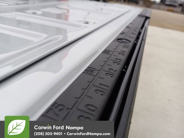 New 2026 Ford F250 Platinum w/ Platinum Plus Package image 31