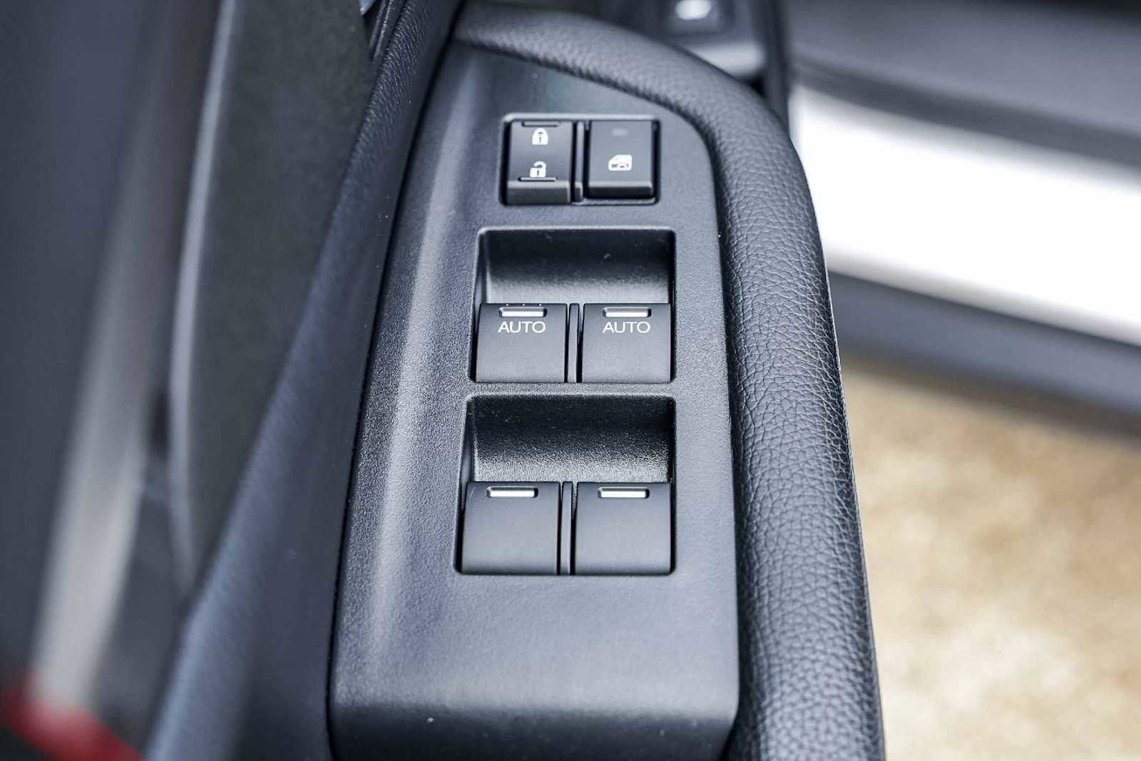 Used 2021 Honda Pilot Special Edition image 26