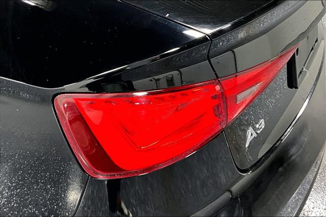 Used 2016 Audi A3 1.8T Premium image 22