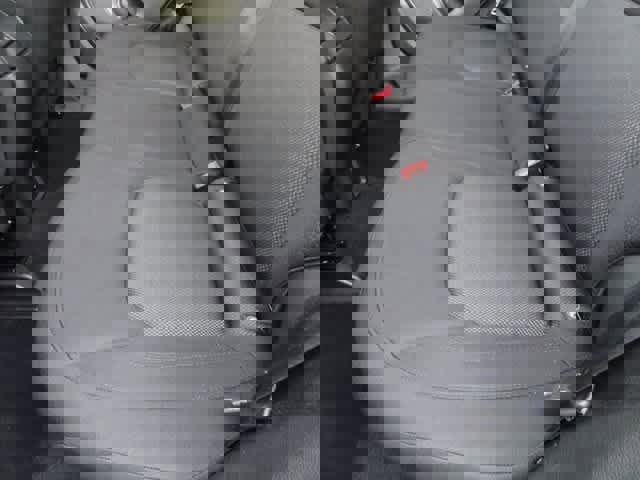 Used 2023 Jeep Renegade Latitude image 22