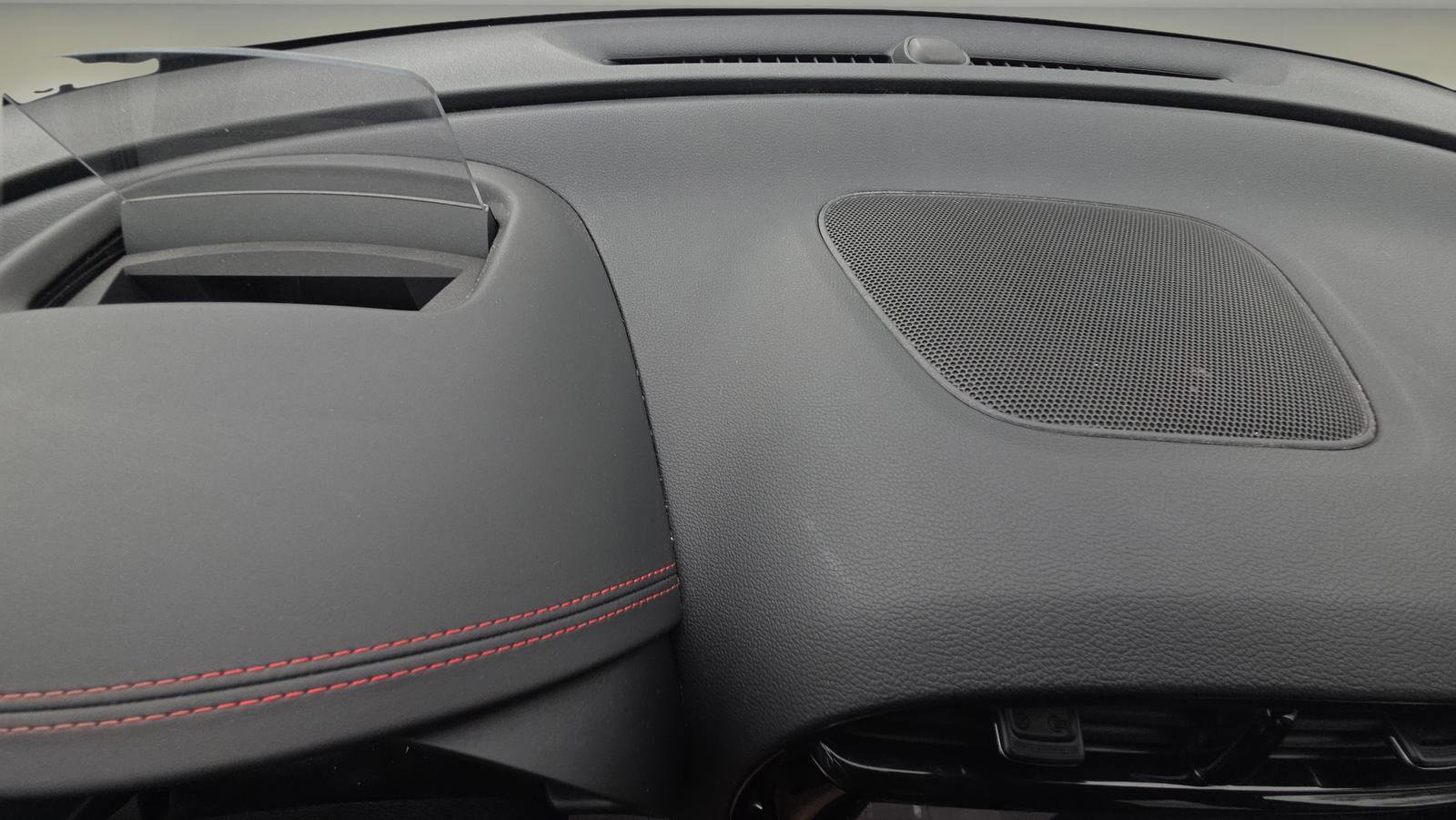 Used 2020 Kia Soul GT-Line Turbo FWD image 9